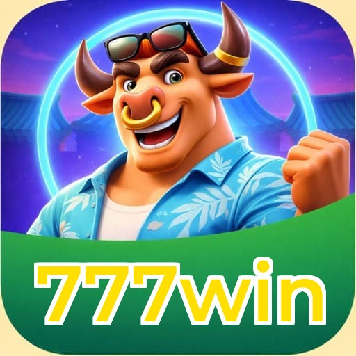 Tabela RTP verificado dos top 15 jogos mais populares 777win - Gates of Olympus, Fortune Tiger, Aviator