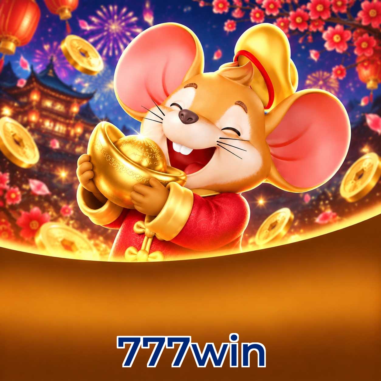 777win Licença Curaçao Gaming
