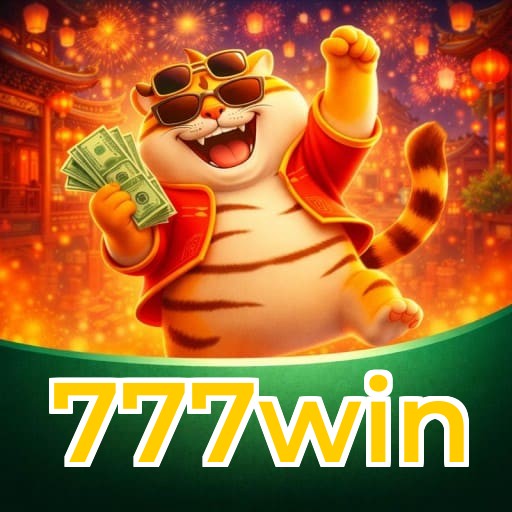 FAQ 777win Brasil - Perguntas frequentes sobre bônus, PIX, RTP, APP mobile e VIP