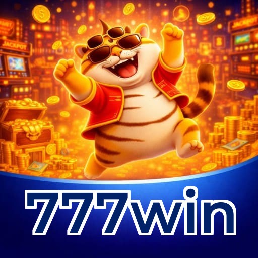 777win APP mobile iOS Android - 187 mil downloads São Paulo Rio BH