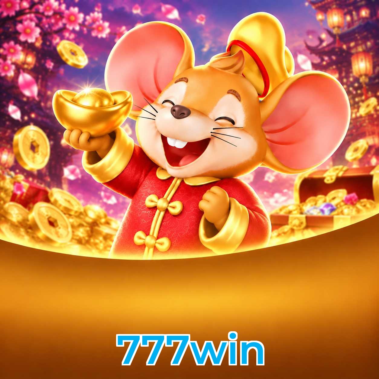 Telegram 777win - Canal Oficial Verificado