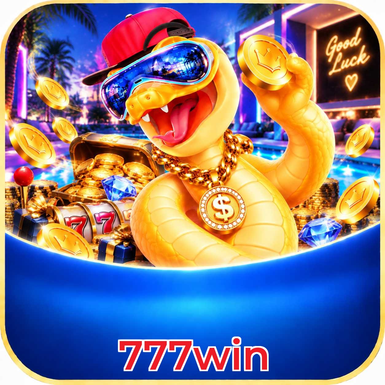Telegram 777win - Suporte Prioritário 24/7