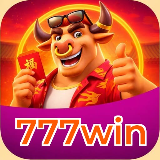 Catálogo 777win 2.547 jogos - Pragmatic Play, Evolution, NetEnt