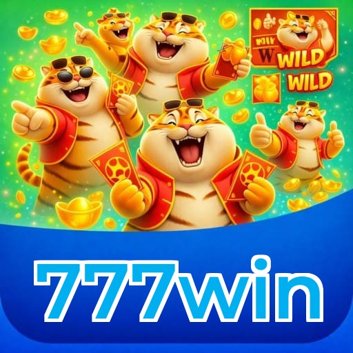 777win segurança SSL 256-bit - Licença Curaçao, eCOGRA, GLI certificado