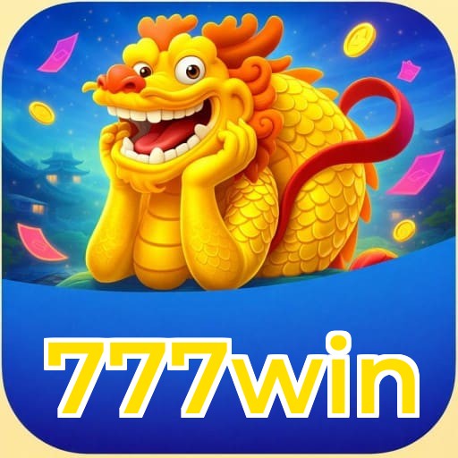 Catálogo 777win 2.547 jogos - Pragmatic Play, Evolution, NetEnt