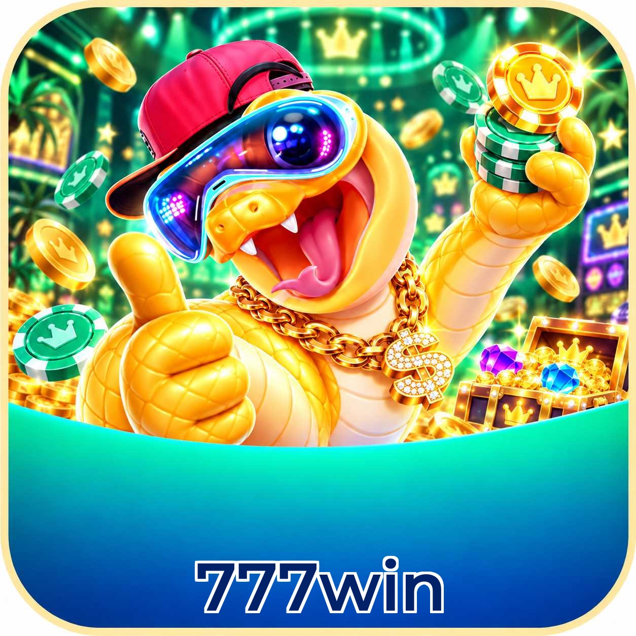 Plataforma 777win - PIX Instantâneo