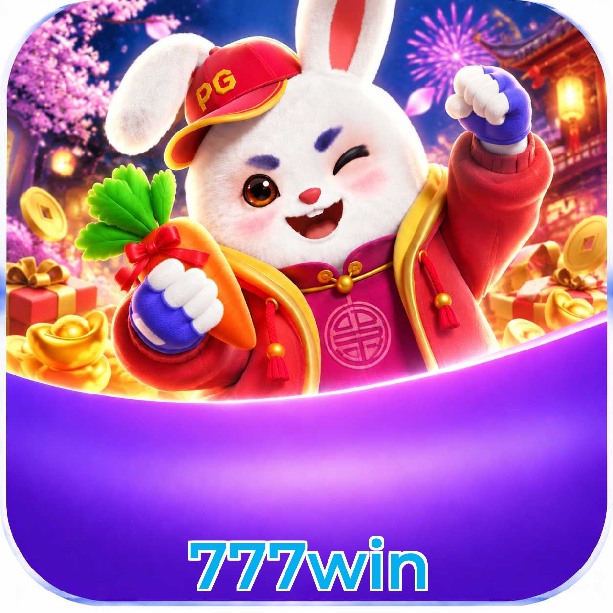 777win Certificado eCOGRA - Jogos Justos Auditados