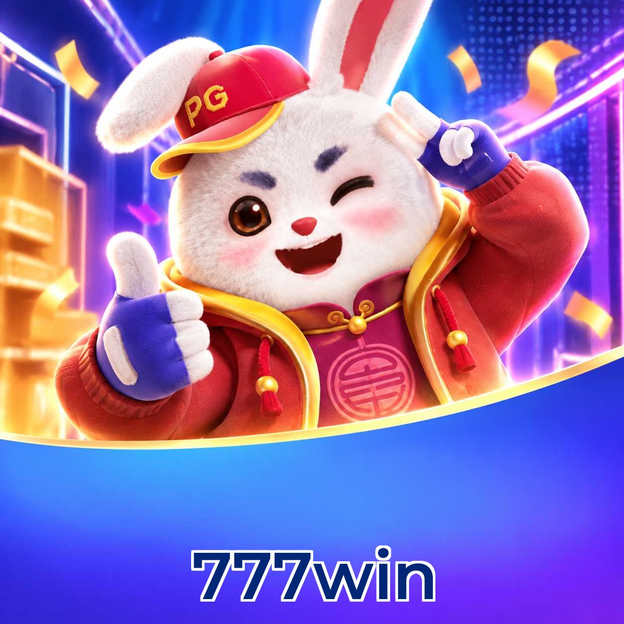 777win Download Oficial