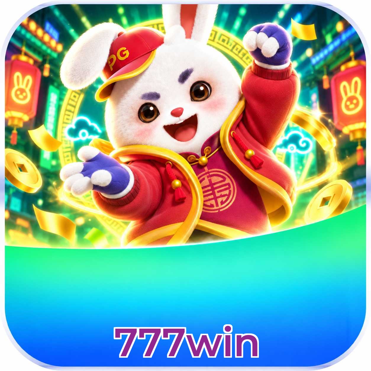 777win Licenciado Curaçao - Segurança SSL 256-bit