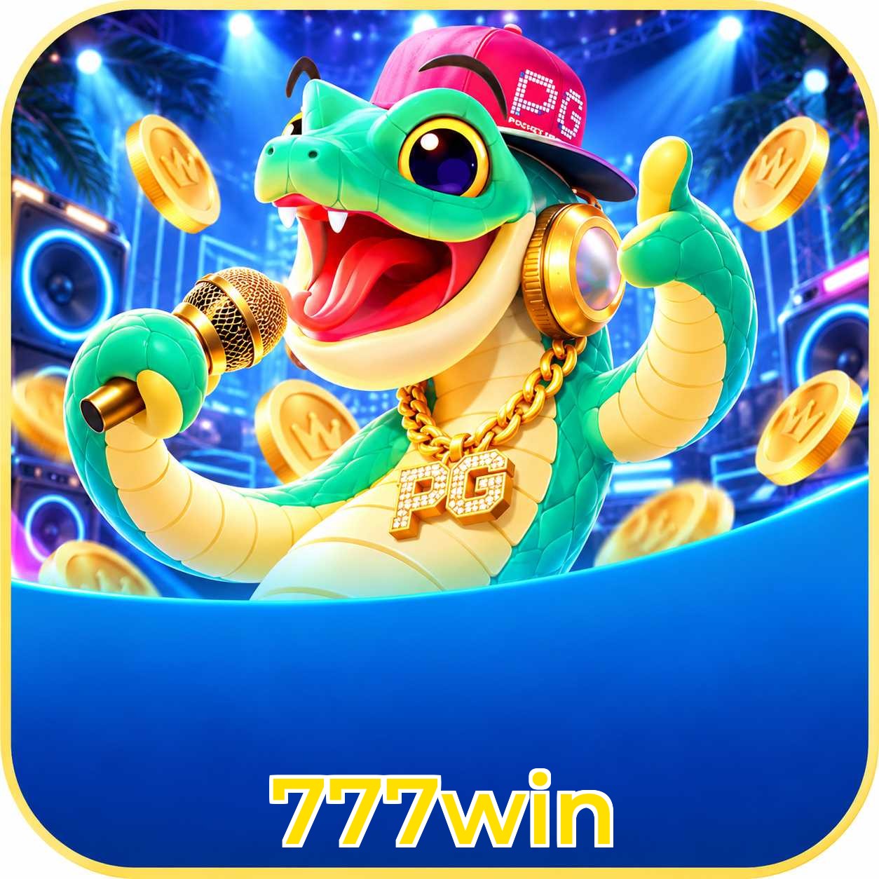 Curaçao Gaming