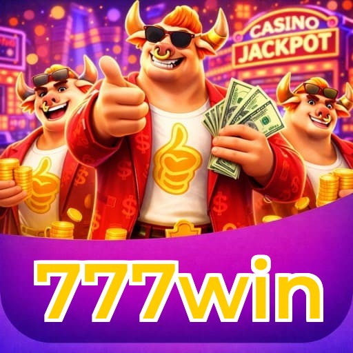 Comparação entre app mobile e versão web da 777win no celular