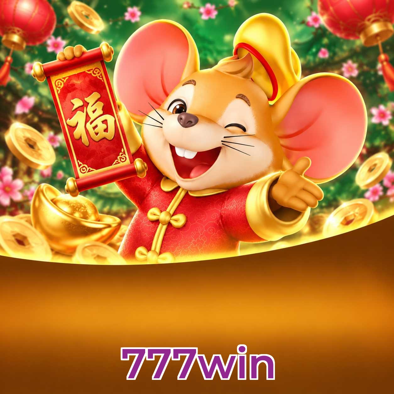 Slots 777win - Giros Grátis Diários