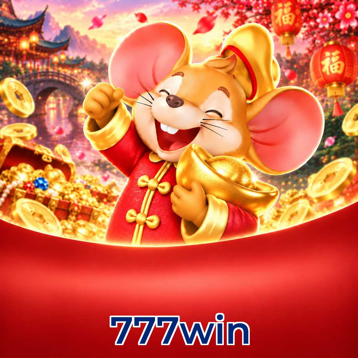 777win PIX Instantâneo - Saques em 8 Minutos