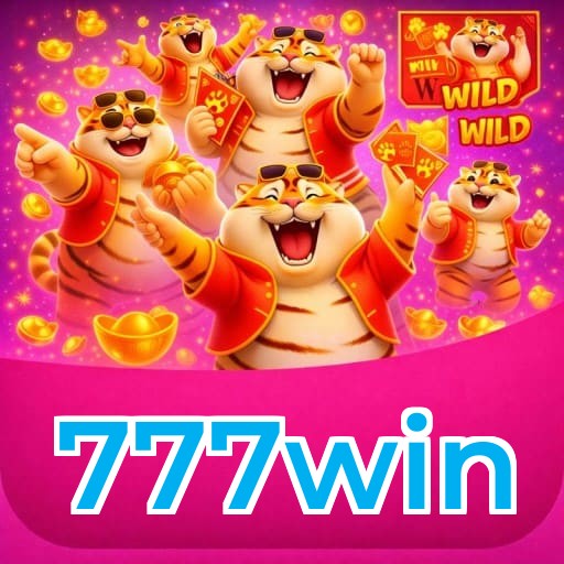 777win suporte 24/7 português Brasil - 47 atendentes brasileiros chat ao vivo