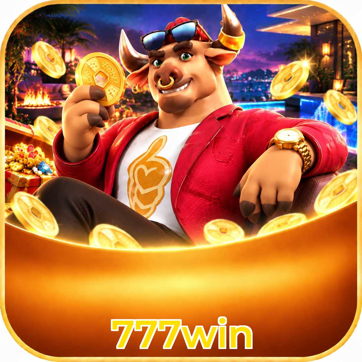 Downloads Verificados 777win