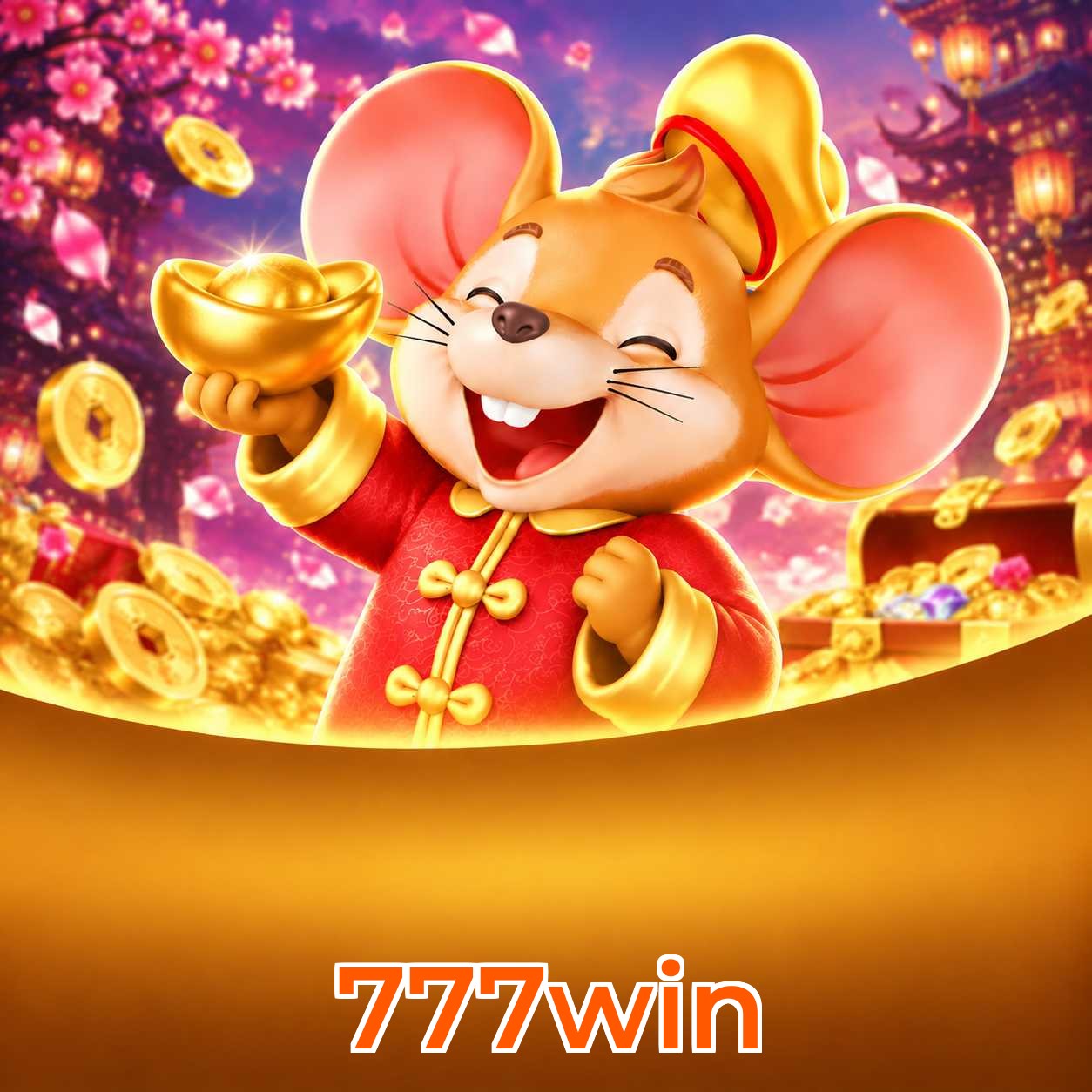 777win Certificado eCOGRA