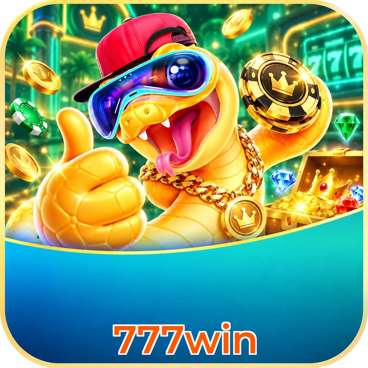 Jackpots Progressivos
