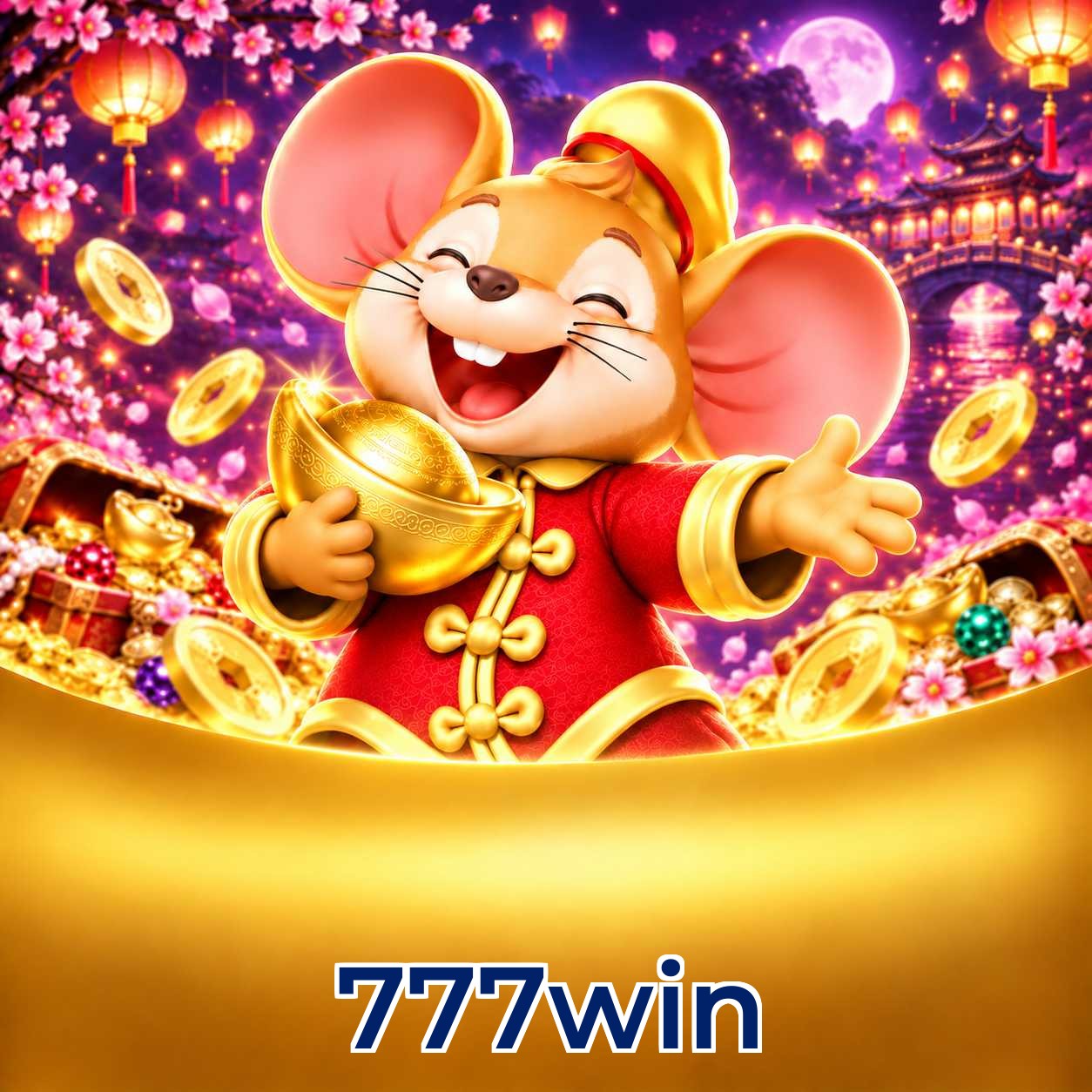 Loteria 777win - Mega-Sena online