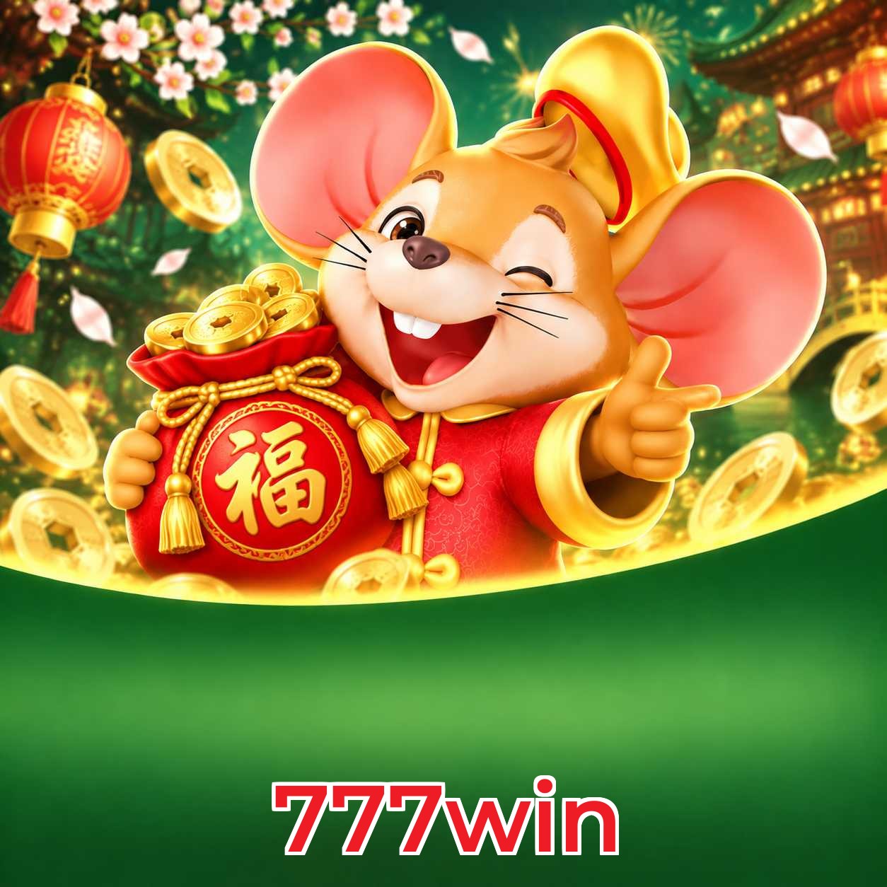 Loteria 777win - Lotofácil diária