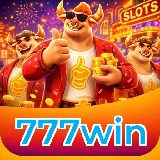 777win APP mobile iOS Android - 187 mil downloads São Paulo Rio BH