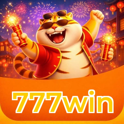 Requisitos e compatibilidade do APK 777win no Android